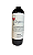 Vinho personalizado tinto seco fino  reserva Merlot - Imagem 2