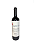 Vinho personalizado tinto seco fino  reserva Merlot - Imagem 1