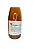 Espumante personalizado Moscatel rosé - Imagem 2