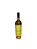 Vinho Branco Borgo dei Trulli Vermentino di Salento  750 ML - Imagem 1