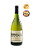 Vinho Branco Querências do Sul Jolimont - Sauvignon Blanc 750ml - Imagem 1