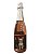 Espumante Mia Moscatel Rosè 750ml - Imagem 1