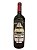 Vinho Tinto Fino  Modesto  Cabernet Sauvignon Giacomin 750ml - Imagem 1