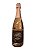 Espumante Cecy Brut  Rosé Giacomin 750ml - Imagem 1