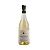 Vinho Branco Português Pedra Cancela Seleção do Enólogo - Dão DOC  750ML - Imagem 1