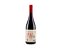 Vinho Chileno Ola Po Cabernet Sauvignon 750 ML - Imagem 1