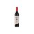 Vinho tinto Seco Africano Nederburg Winemast Shiraz 2020. 750ML - Imagem 1