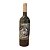 Vinho Personalizado Signo Câncer - Imagem 1