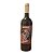 Vinho Personalizado Signo Leão - Imagem 1