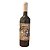 Vinho Personalizado Signo Libra - Imagem 1