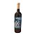Vinho Personalizado Signo Peixes - Imagem 1