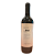 Vinho Personalizado Dia dos Pais:  Surpreenda Seu Pai com um Presente Único - Imagem 1