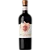 Vinho Africano Gran Vin de Stellenbosch Shiraz 2019 750ml - Imagem 1
