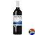 Vinho Africano Mountain Vineyards Pinotage TTO 750ml - Imagem 1