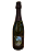 Espumante Raquel Brut Giacomin - Imagem 1
