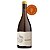 Vinho Branco Seco Manus Liberum Alvarinho 2024 - Imagem 1