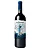 Vinho Tinto Espanhol Don Luciano Crianza TN 750ml - Imagem 1