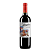 Vinho chileno Santa Irene El Libertador Cabernet Sauvignon TTO 750ML - Imagem 1
