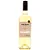 Vinho Branco Chileno Humo Blanco Sauvignon Blanc - Imagem 1