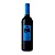 Vinho Tinto Português EA TN 750ml - Imagem 1