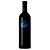 Vinho Tinto Português EA TN 1,5L - Imagem 1