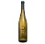 Vinho Verde Português Mito Vinho Verde Branco 750ml - Imagem 1