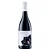 Vinho Tinto Italiano Magnolia Sangiovese Terre Di Chieti Igp Tto 750ml - Imagem 1