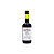 Vinho Tinto Baby Ceremony Ruby 50ml - Imagem 1