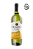 Vinho Branco Brasileiro Chardonnay Jolimont Tradicional 750ml - Imagem 1