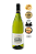 Vinho Branco Jolimont - Chardonnay Reserva 750ml - Imagem 1
