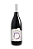 Vinho Tinto Low Carb - Jolimont 750ml - Imagem 1