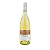 Vinho Branco de Mesa brasileiro Suave Terrenus 750 Ml - Imagem 1