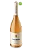 Vinho Rosé brasileiro Suave Santropa 750 Ml - Imagem 1