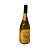Vinho Branco Brasileiro Gewurztraminer Giovanni Tasca 750ML - Imagem 1
