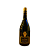 Vinho Tinto Brasileiro Manus Classico Touriga Nacional 2023 750ML - Imagem 1