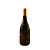 Vinho Tinto Brasileiro Foppa Brazilian Collection Cabernet Franc 2022 - 750ml - Imagem 1