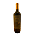 Vinho Tinto Brasileiro Cave Antiga Marselan 2023 750ML - Imagem 1