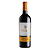 Vinho Tinto Italiano Borgo Dei Trulli Primitivo Di Manduria Dop Puglia - Imagem 1