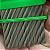 Pente Fino Piolho Extrator Limpador Para Piolhos E Lêndeas - Imagem 8
