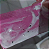 Kit Pente Fino M Mari's Spray Sem Enxague Combate Piolhos - Imagem 3