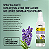 Kit Pente Fino M Mari's Spray Sem Enxague Combate Piolhos - Imagem 8