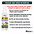 Kit Pente Fino Piolho Extrator Limpador Para Piolhos Lêndeas - Imagem 4