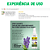 Kit Pente Fino Piolho Extrator Limpador Para Piolhos Lêndeas - Imagem 3