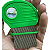 Kit Pente Fino Piolho Extrator Limpador Para Piolhos Lêndeas - Imagem 5