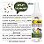 Kit Pente Fino Piolho Extrator Limpador Para Piolhos Lêndeas - Imagem 7