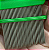 Kit Pente Fino Piolho Extrator Limpador Para Piolhos Lêndeas - Imagem 11