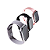 Smart Watch BK9 45MM - Imagem 2