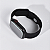 Smart Watch BK9 45MM - Imagem 8