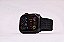 Smart Watch BK9 45MM - Imagem 7