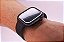 Smart Watch BK9 45MM - Imagem 20